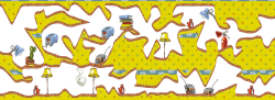 Full border randomly-generated png (7)