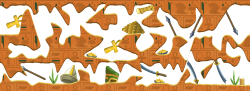 Full border randomly-generated png (8)
