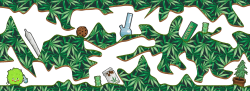 Full border randomly-generated png (9)