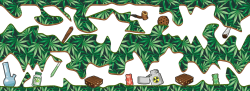 Full border randomly-generated png (10)