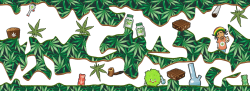 Full border randomly-generated png (12)