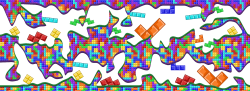 Full border randomly-generated png (13)