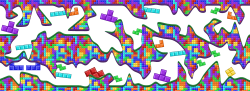 Full border randomly-generated png (14)
