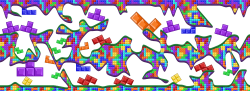 Full border randomly-generated png (15)