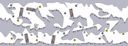 Full border randomly-generated png (16)