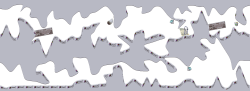 Full border randomly-generated png (17)