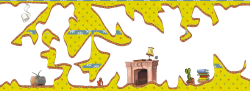 Full border randomly-generated png (18)
