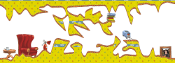 Full border randomly-generated png (19)