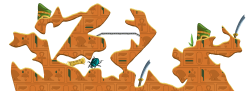 Full border randomly-generated png (20)