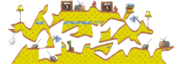 Full border randomly-generated png (21)