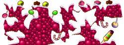Full border randomly-generated png (22)