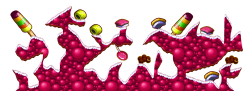 Full border randomly-generated png (23)