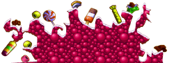 Full border randomly-generated png (24)
