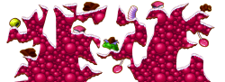 Full border randomly-generated png (25)
