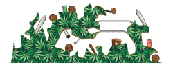 Full border randomly-generated png (26)
