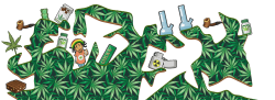 Full border randomly-generated png (27)