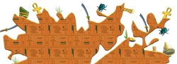 Full border randomly-generated png (28)