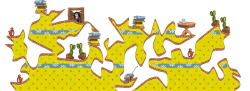 Full border randomly-generated png (29)