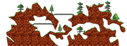 Full border randomly-generated png (30)