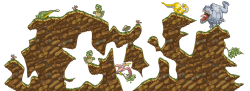 Full border randomly-generated png (31)