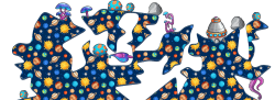Full border randomly-generated png (32)