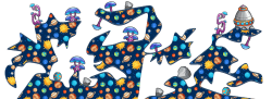 Full border randomly-generated png (33)