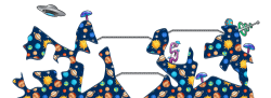 Full border randomly-generated png (34)