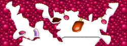 Full border randomly-generated png (35)