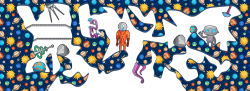 Full border randomly-generated png (36)