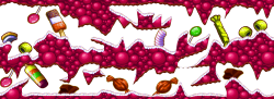 Full border randomly-generated png (37)