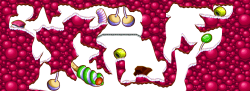 Full border randomly-generated png (38)