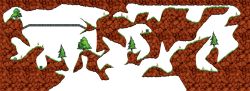 Full border randomly-generated png (40)