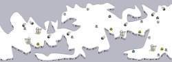 Full border randomly-generated png (42)