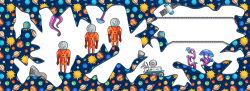 Full border randomly-generated png (44)