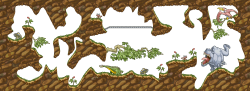 Full border randomly-generated png (45)
