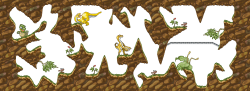 Full border randomly-generated png (46)