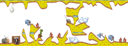 Full border randomly-generated png (47)