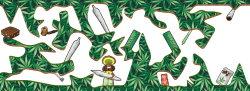 Full border randomly-generated png (48)