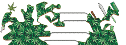 Full border randomly-generated png (49)