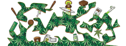 Full border randomly-generated png (50)