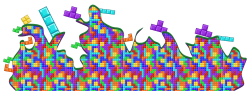 Full border randomly-generated png (51)