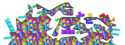 Full border randomly-generated png (52)