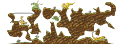 Full border randomly-generated png (53)