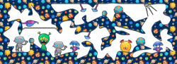 Full border randomly-generated png (54)