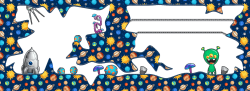 Full border randomly-generated png (55)