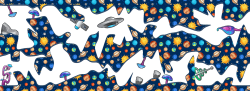 Full border randomly-generated png (56)