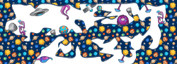 Full border randomly-generated png (57)