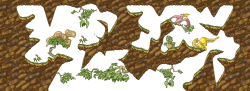 Full border randomly-generated png (58)