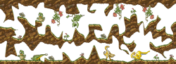 Full border randomly-generated png (59)
