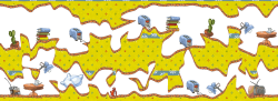 Full border randomly-generated png (60)
